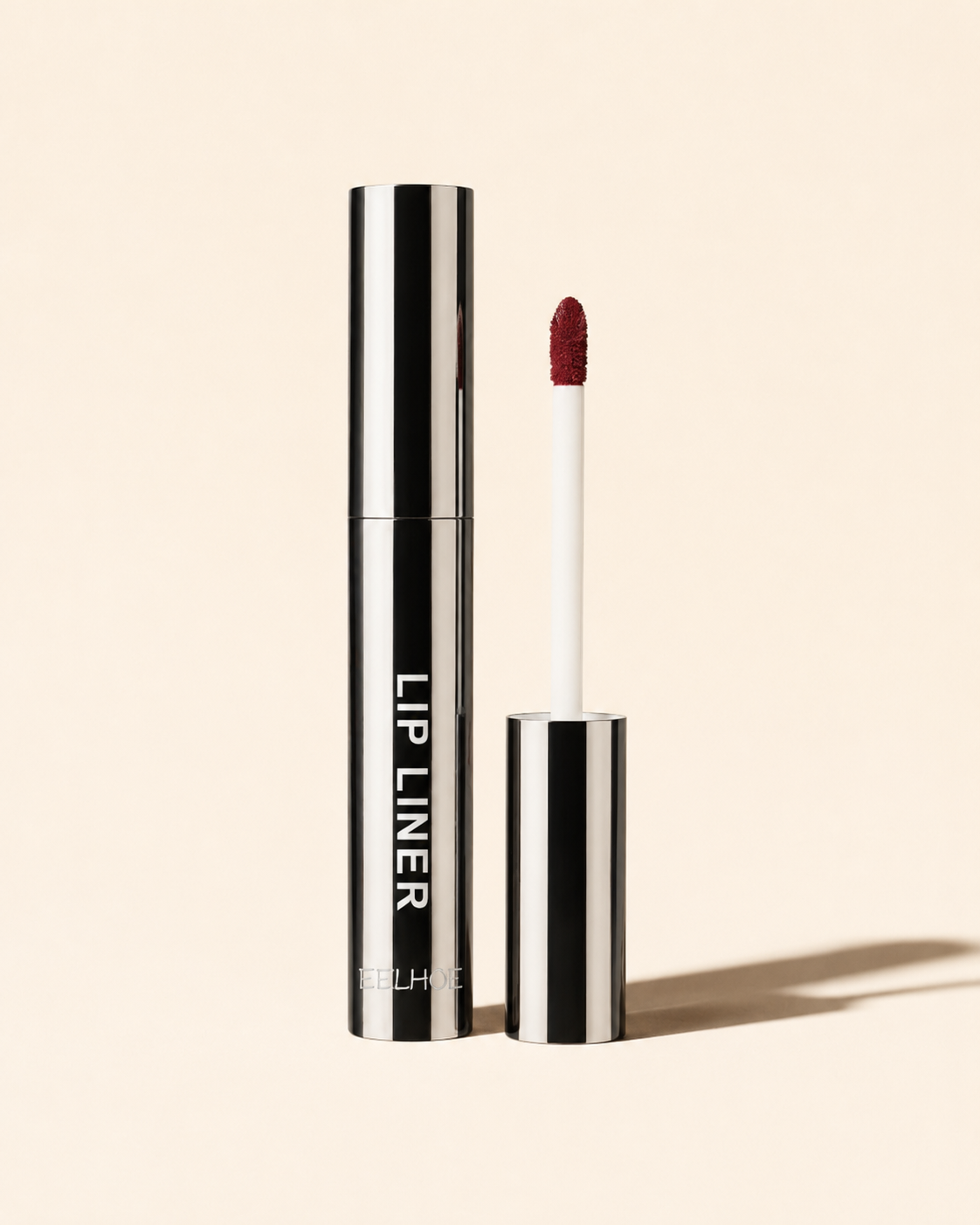 Lip Liner