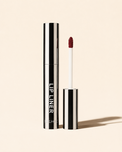 Lip Liner