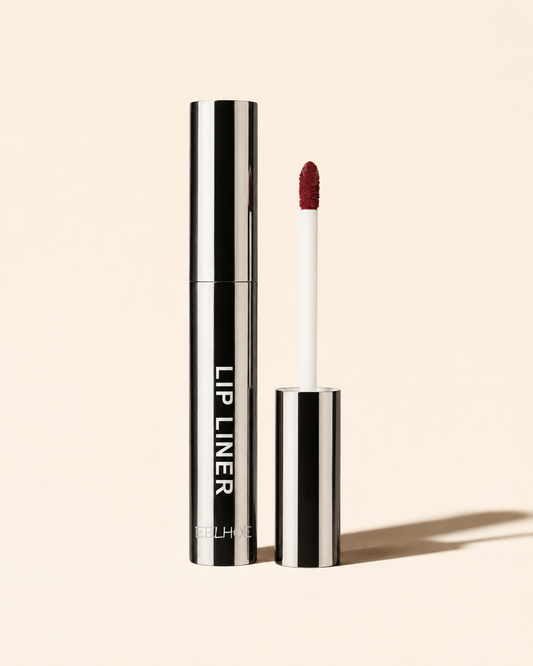 Lip Liner