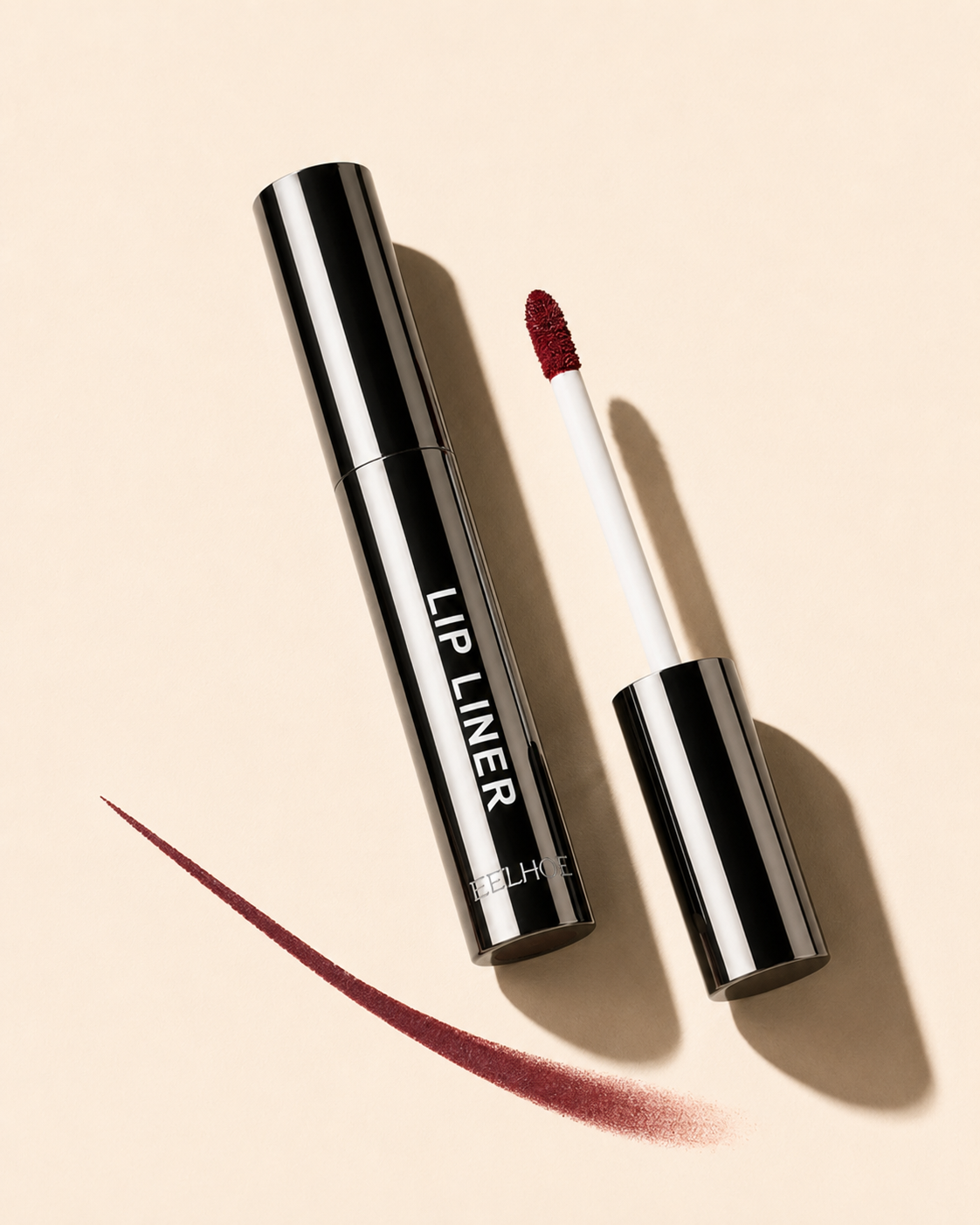 Lip Liner