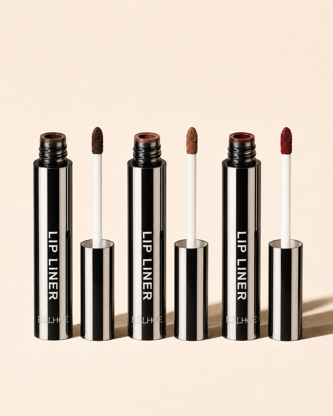 Lip Liner