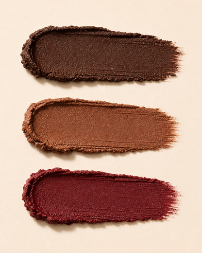 Lip Liner