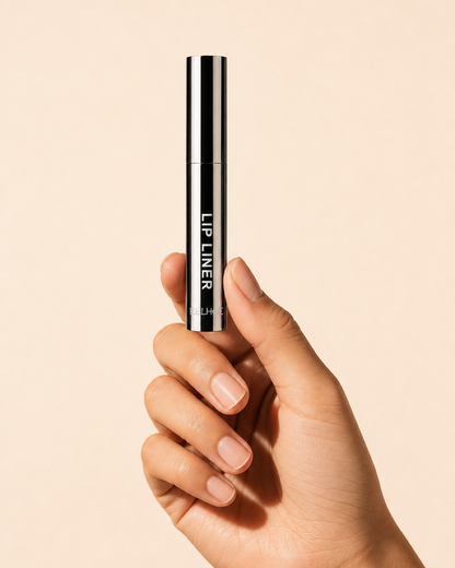 Lip Liner
