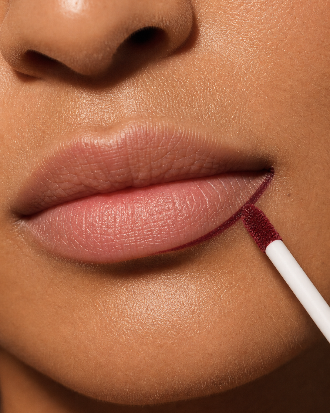 Lip Liner