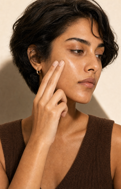 Color-Correcting CC Cream