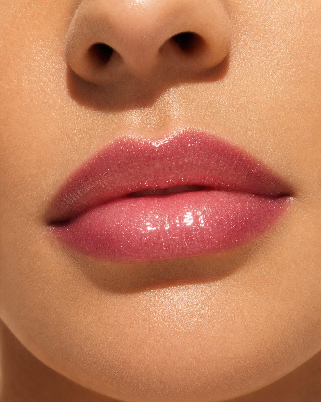 Jelly Lip Gloss