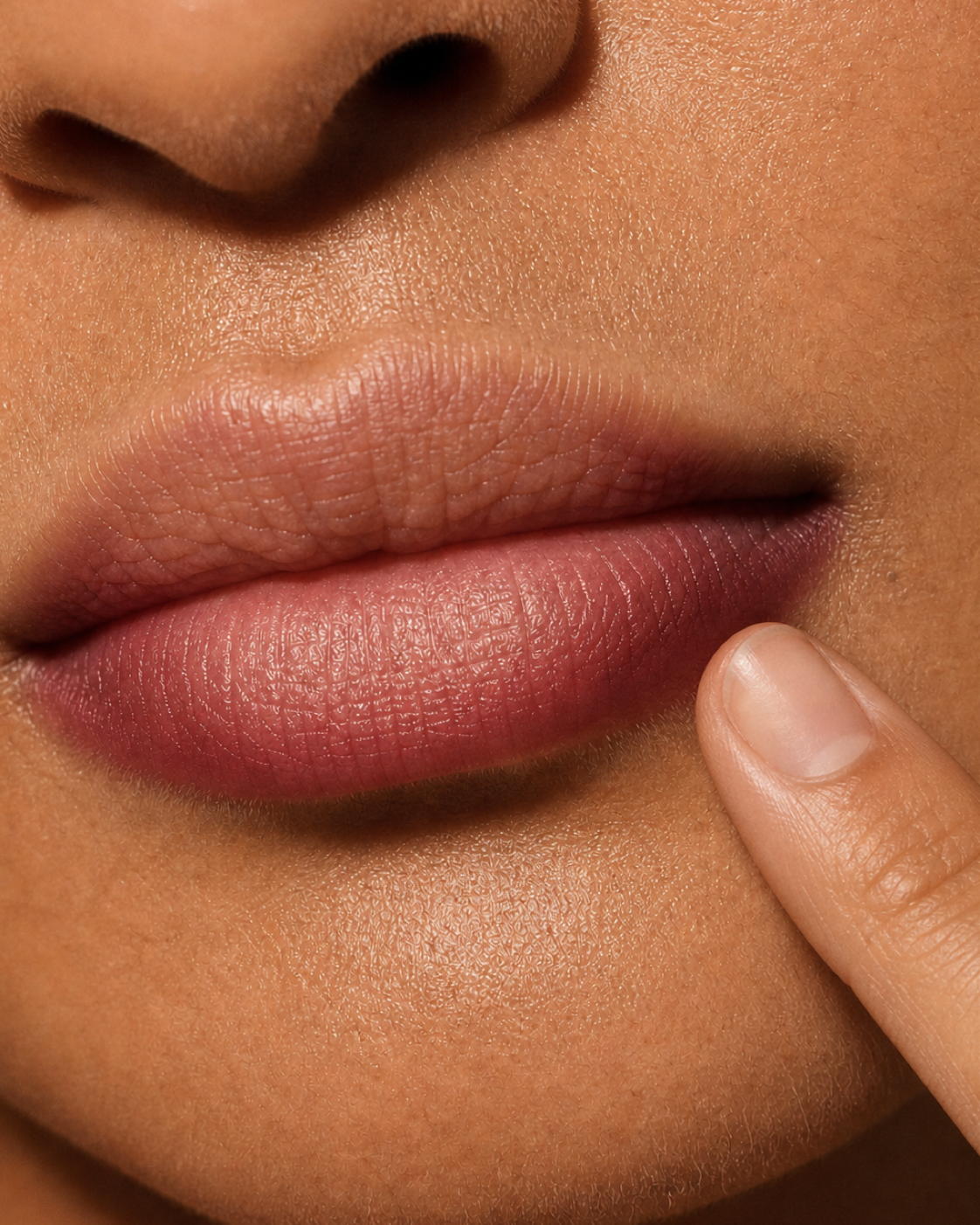 Lip Liner