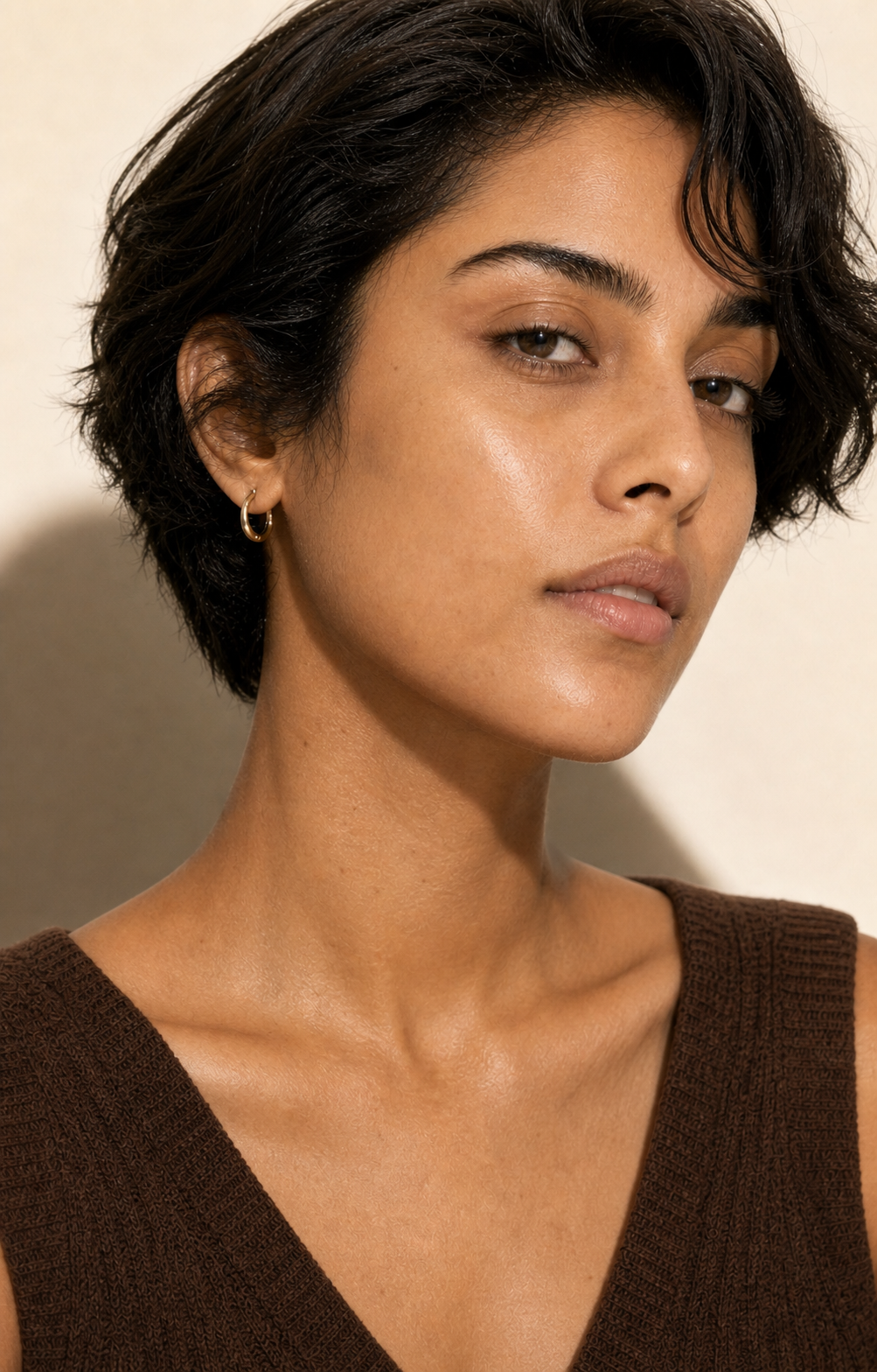 Color-Correcting CC Cream