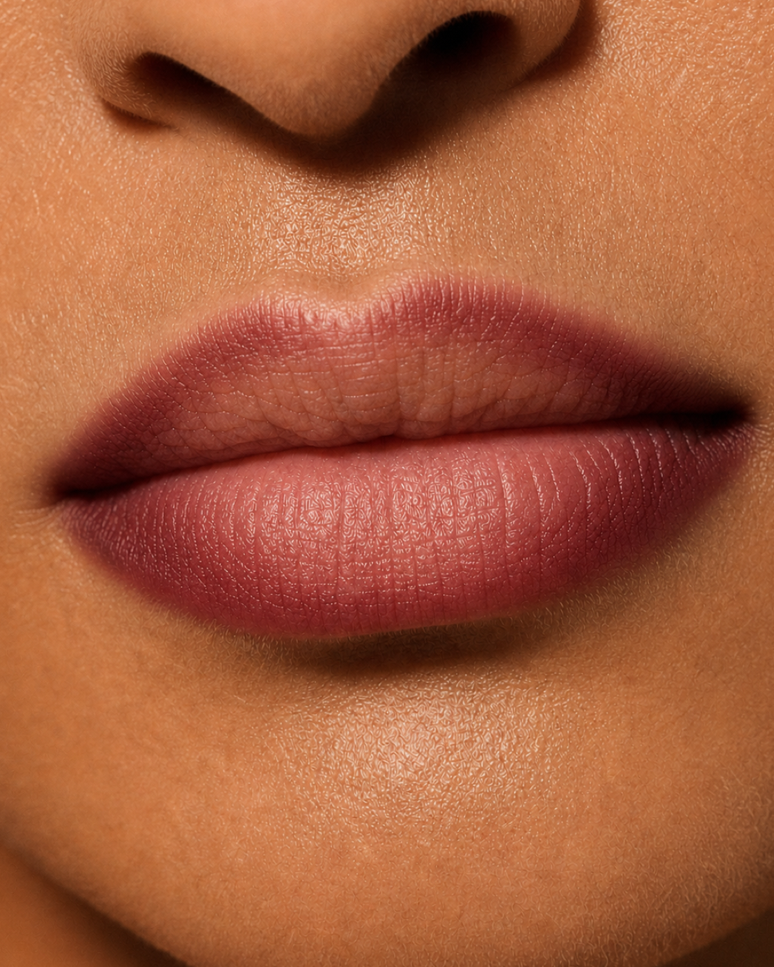 Lip Liner