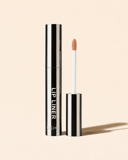 Lip Liner